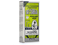 Isabgol Telephone Sat(Psyllium Husk Liquid), 100G