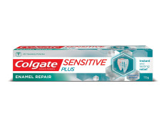 Colgate Toothpaste Sensitive Plus Enamel Repair - 70g (Sensitivity)