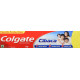 Colgate Cibaca 175g Anti-Cavity Toothpaste, For Healthy, White Teeth