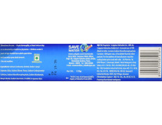 Colgate Cibaca 175g Anti-Cavity Toothpaste, For Healthy, White Teeth