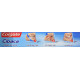 Colgate Cibaca 175g Anti-Cavity Toothpaste, For Healthy, White Teeth