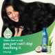 Parachute Advansed Aloe Vera Enriched Coconut Hair Oil, 250 ml