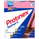 Protinex Mother's Nutritional Mix - (Chocolate Flavor, 200 Gms, BIB) with 28 Vital Nutrients to Support Healthy Birth Weight, Brain Development & Immunity