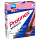 Protinex Mother's Nutritional Mix - (Chocolate Flavor, 200 Gms, BIB) with 28 Vital Nutrients to Support Healthy Birth Weight, Brain Development & Immunity