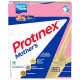 Protinex Mother's Nutritional Mix - (Vanilla Flavor, 200 Gm/250 Gm, BIB) with 24 Vital Nutrients to Support Healthy Birth Weight, Brain Development & Immunity[weight may vary]