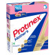 Protinex Mother's Nutritional Mix - (Vanilla Flavor, 200 Gm/250 Gm, BIB) with 24 Vital Nutrients to Support Healthy Birth Weight, Brain Development & Immunity[weight may vary]