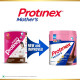 Protinex Mother'S Nutritional Mix - (Chocolate Flavor,400 Gms,Jar) With 28 Vital Nutrients To Support Healthy Birth Weight,Brain Development & Immunity,Soy,16 Servings