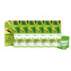 Vaadi Herbals Aloe Vera Facial Bars with Extract of Tea Tree, 25g (Pack of 6)