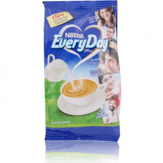 Nestle Everyday Dairy Whitening Powder, 200g