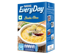 Nestle Everyday Shahi Ghee, 1L