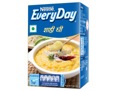 Nestle Everyday Shahi Ghee, 1L
