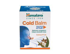 Himalaya Cold Balm, 45g