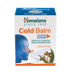 Himalaya Cold Balm, 45g