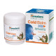 Himalaya Cold Balm, 45g