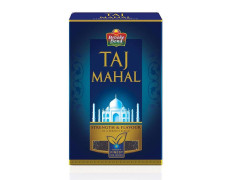 Taj Mahal South Tea 500 g Pack|Rich and Flavourful Chai - Premium Leaf Tea