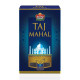 Taj Mahal South Tea 500 g Pack|Rich and Flavourful Chai - Premium Leaf Tea