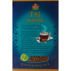 Taj Mahal South Tea 500 g Pack|Rich and Flavourful Chai - Premium Leaf Tea