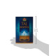 Taj Mahal South Tea 500 g Pack|Rich and Flavourful Chai - Premium Leaf Tea