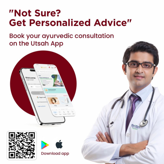 Sri Sri TATTVA shuddhta ka naam Shakti Drops - Ayurvedic Immunity Booster for Adults & Kids - Natural Drops for Strength & Stamina - Relief from Cough, Cold & Sore Throat - 10ml (Pack of 1)