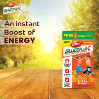 DABUR Glucoplus-C Instant Energy Glucose Orange Flavour-1Kg (With Sipper Free)|Replenishes Energy|25% More Glucose In Every Sip|Vitamin C Helps Boosts Immunity|Calcium Supports Bone Health,Vegetarian DABUR Glucoplus-C Instant Energy Glucose Orange Flavour-1Kg (With Sipper Free)|Replenishes Energy|25% More Glucose In Every Sip|Vitamin C Helps Boosts Immunity|Calcium Supports Bone Health,Vegetarian