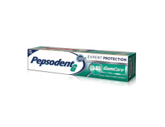 Pepsodent G Gumcare Expert Protection- 140 g