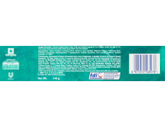 Pepsodent G Gumcare Expert Protection- 140 g