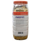 Purepet Dog Treats Biscuits 455g Pack | Real Chicken flavour | Active behaviour | Oral Health | Training and Behaviour | Healthy Immune System