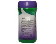 Zandu Zandopa Powder - 200g, Purple