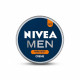 NIVEA MEN Dark Spot Reduction Cream, 75ml