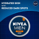 NIVEA MEN Dark Spot Reduction Cream, 75ml