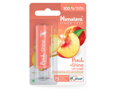 Himalaya Shine Lip care