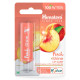 Himalaya Shine Lip care Himalaya Shine Lip care