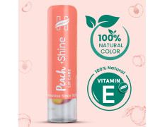 Himalaya Shine Lip care