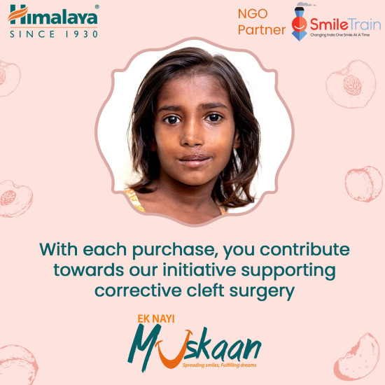 Himalaya Shine Lip care Himalaya Shine Lip care