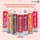 Himalaya Shine Lip care Himalaya Shine Lip care