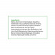 Rexona Aloe Vera Underarm Odour Protection Roll On for Unisex, 25ml