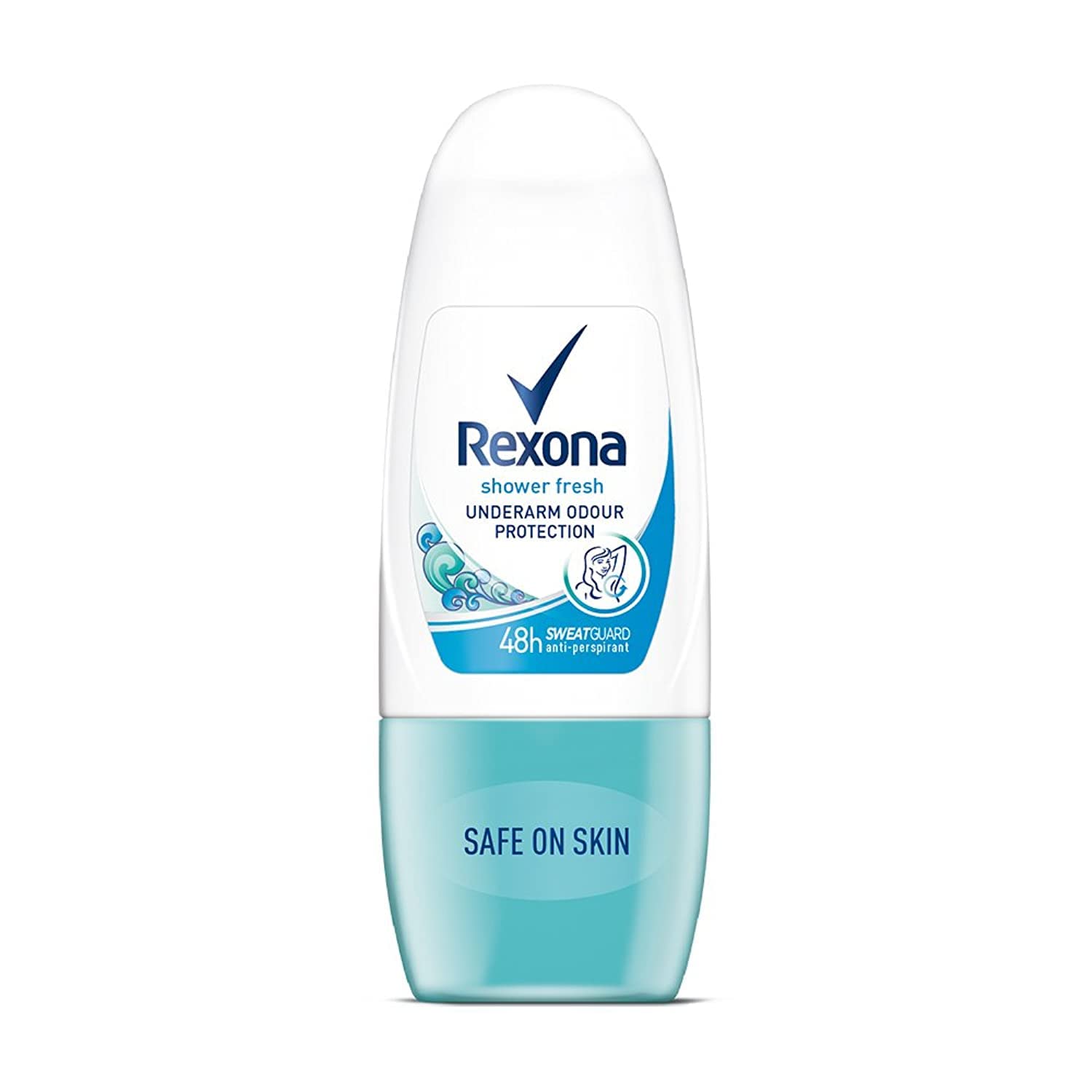ゆり　Rexona shower clean 25ml*10+α Amazon.com : REXONA WOMEN MotionSense SHOWER CLEAN 48h ANTI