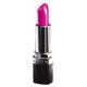 Avon Color Ignite Lipstick, Hot Pink, 3.8g Avon Color Ignite Lipstick, Hot Pink, 3.8g
