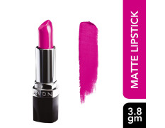 Avon Color Ignite Lipstick, Hot Pink, 3.8g