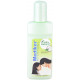 Mediker Hair Oil - Anti Lice 50ml Bottle