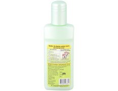 Mediker Hair Oil - Anti Lice 50ml Bottle