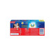 Colgate Dental Cream Toothpaste - 200 g (Pack of 2) with 1 Free Dental Cream - 100 g