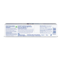 Sensodyne Toothpaste Fresh Gel, Sensitive tooth paste for daily sensitivity protection, 150 gm