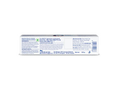 Sensodyne Toothpaste Fresh Gel, Sensitive tooth paste for daily sensitivity protection, 150 gm