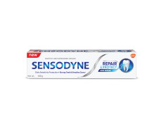 Sensodyne Repair & Protect - 100g | Toothpaste for deep repair of sensitive teeth