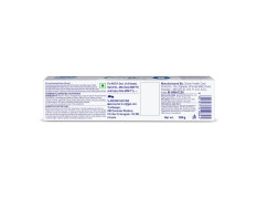 Sensodyne Repair & Protect - 100g | Toothpaste for deep repair of sensitive teeth