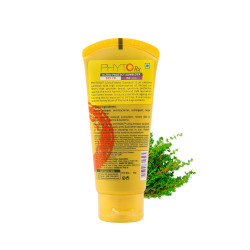 Lotus Professional Phyto Rx Ultra Protect Sunblock SPF 70 PA+++ For All Skin Type, 50g