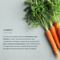 Lotus Professional PhytoRx Anti - Tan Sunscreen Sunblock Mist | SPF 50 | With Preservative Free Vitamin E | 100ml