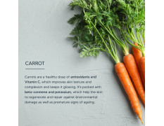 Lotus Professional PhytoRx Anti - Tan Sunscreen Sunblock Mist | SPF 50 | With Preservative Free Vitamin E | 100ml