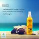 Lotus Professional PhytoRx Anti - Tan Sunscreen Sunblock Mist | SPF 50 | With Preservative Free Vitamin E | 100ml